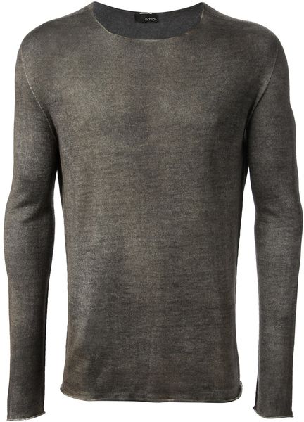  - avant-toi-gray-deconstructed-sweater-product-1-16859461-0-344738997-normal_large_flex