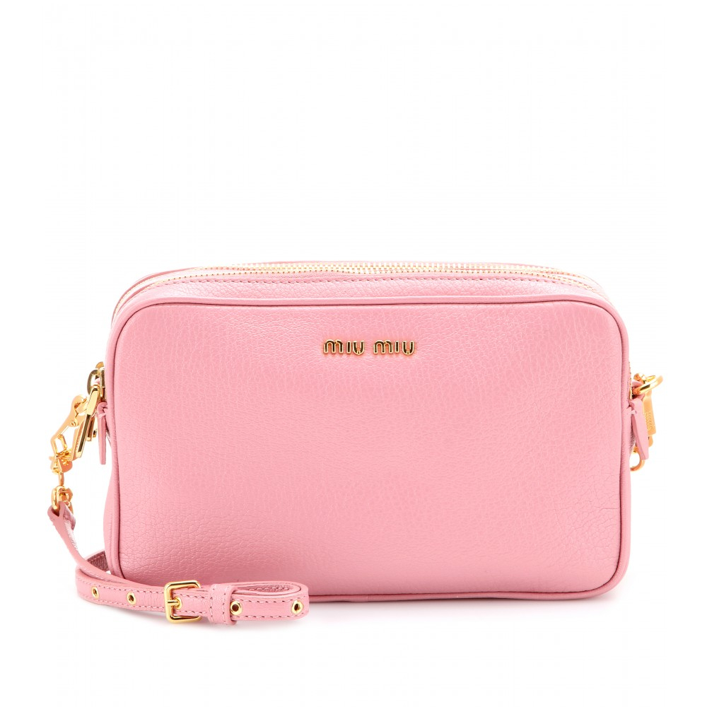 miu miu purse sale