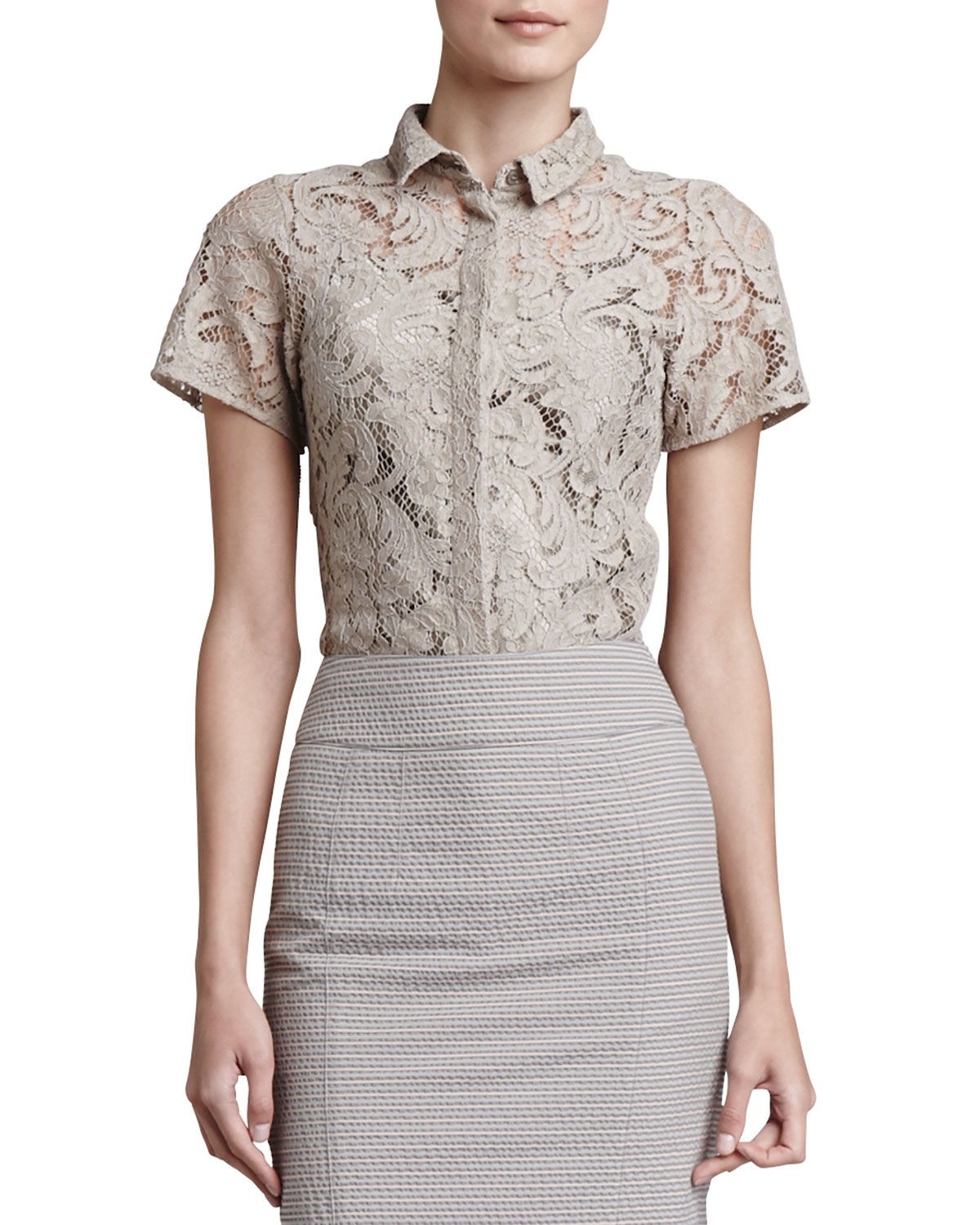 Fabulous find of the week: forever 21 fit and flare dress Fabulous find of the week: forever 21 fit and flare dress