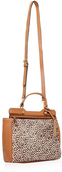 vince camuto small crossbody