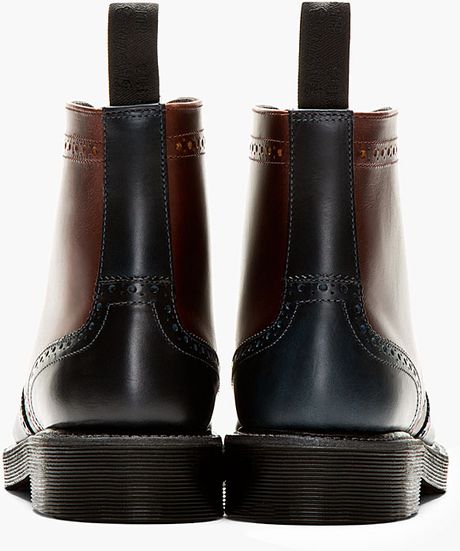 bentley flat ankle boots