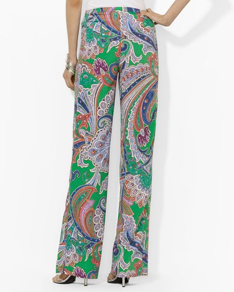  - ralph-lauren-green-lauren-nardone-wide-leg-pants-wide-leg-pants-product-1-18791056-1-939603318-normal_large_flex