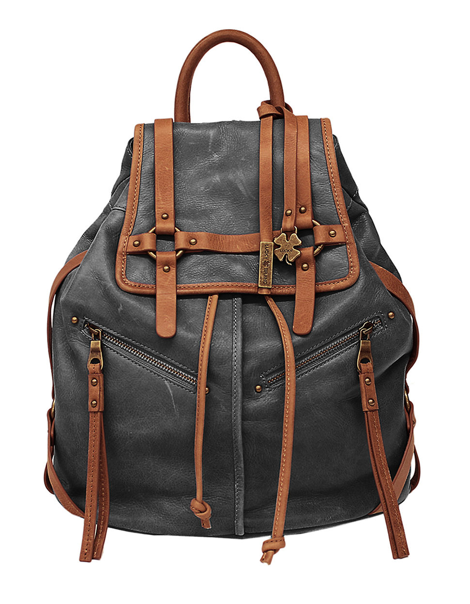 katadyn-hiker-water-filter-backpack-leather-brand-names-roxy