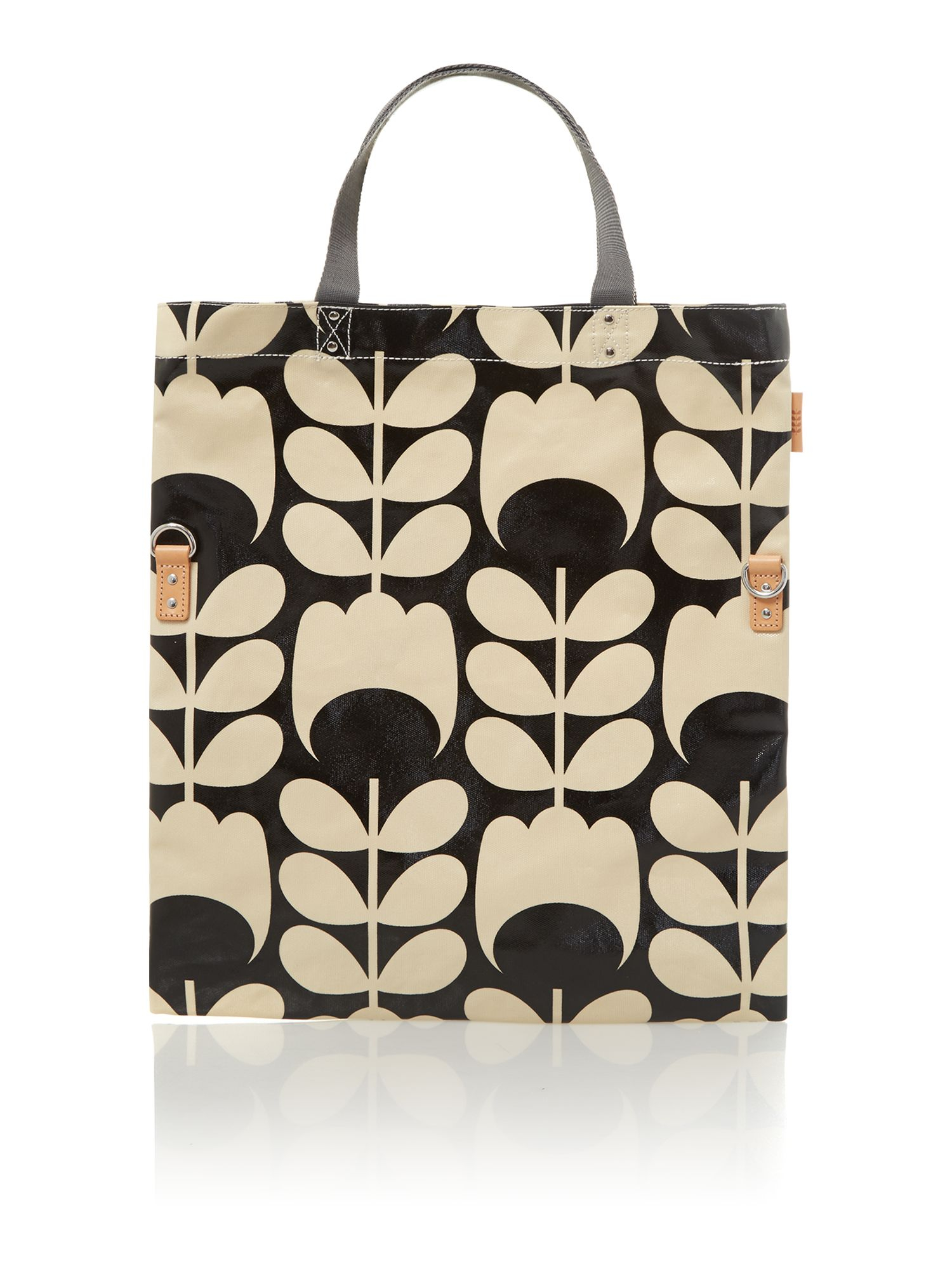 orla kiely tote bag sale