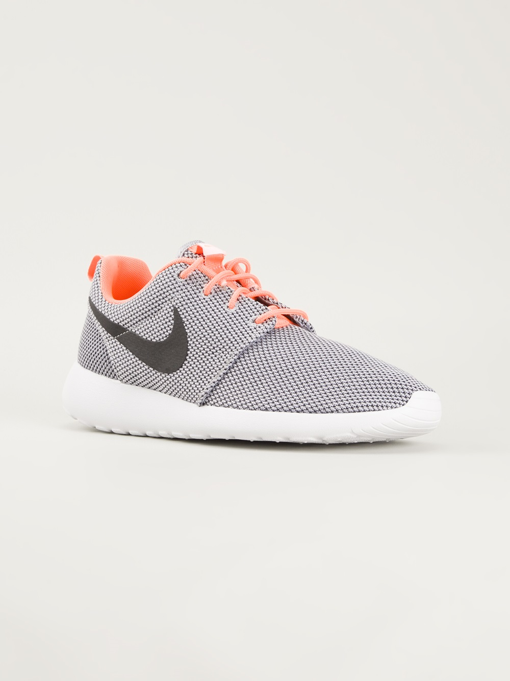 nike roshe mens sale