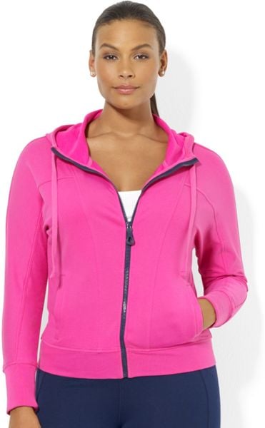 ralph lauren women hoodies