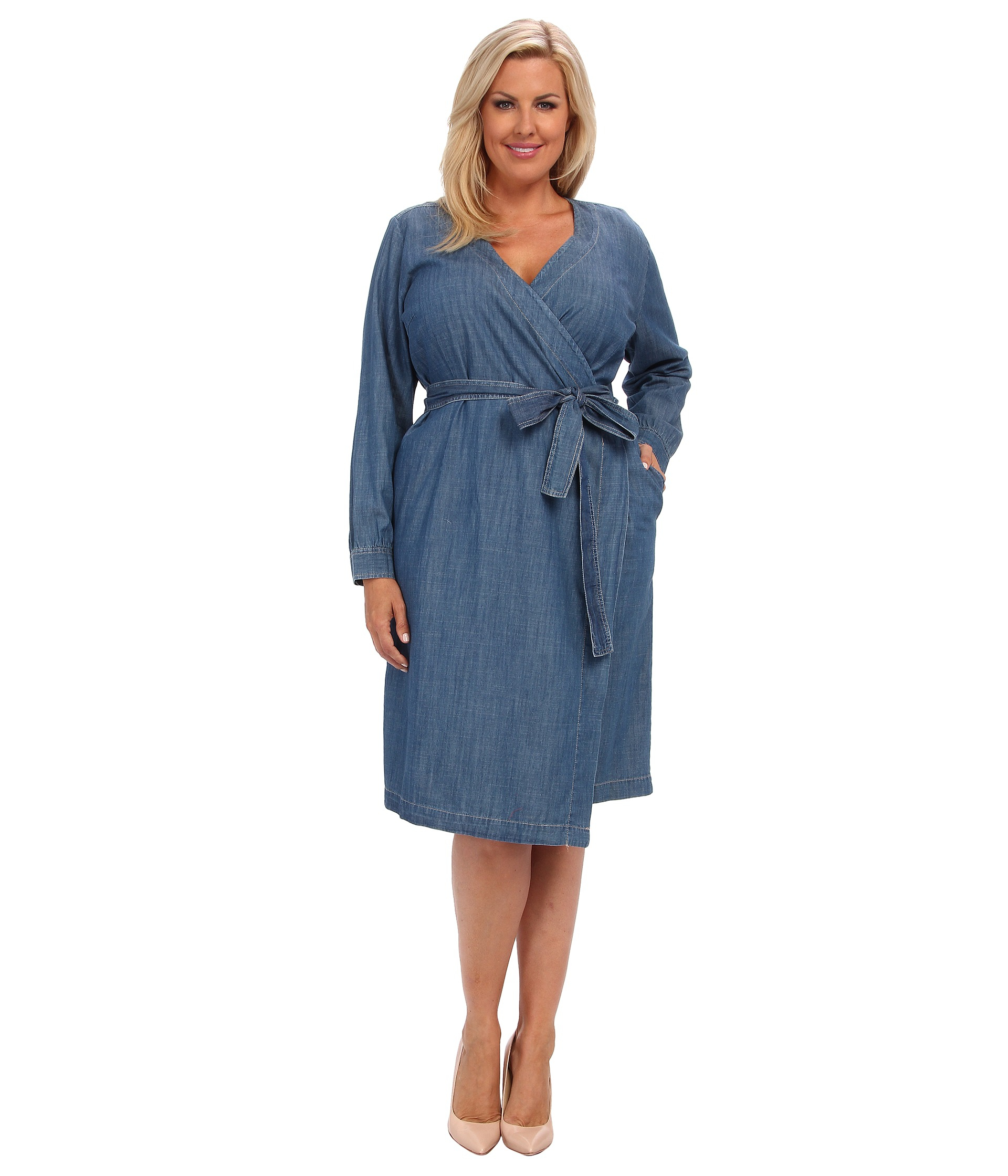 images of plus length clothes plus size dresses miami