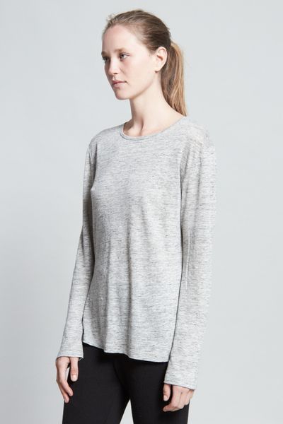 t-by-alexander-wang-gray-heather-linen-j