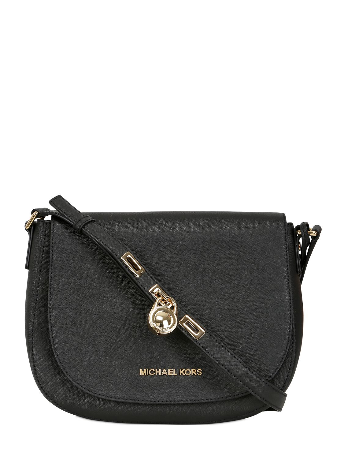 michael kors mens bags sale