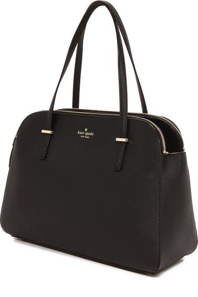 kate spade cedar street elissa