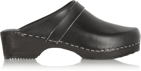 funkis clogs sale
