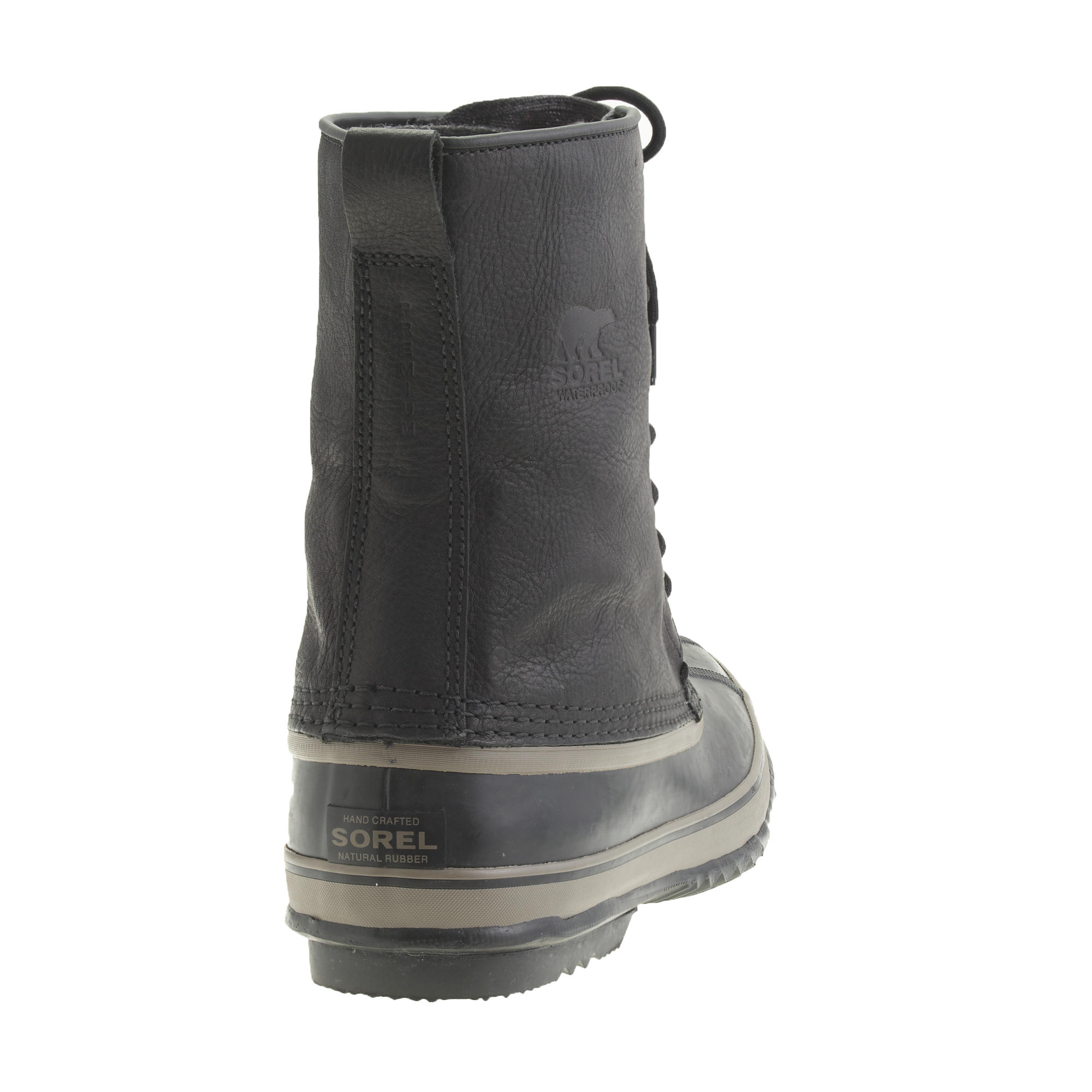sorel 1964 premium t boot