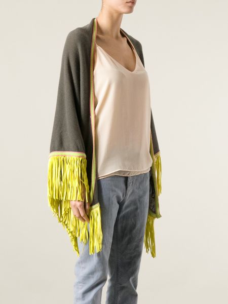  - antonia-zander-green-fringed-shawl-product-1-17111816-2-569582682-normal_large_flex