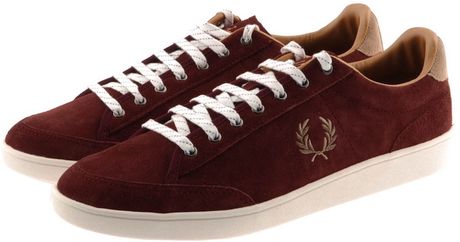  - fred-perry-brown-hopman-suede-trainers-maroon-product-1-17234902-0-827538720-normal_large_flex