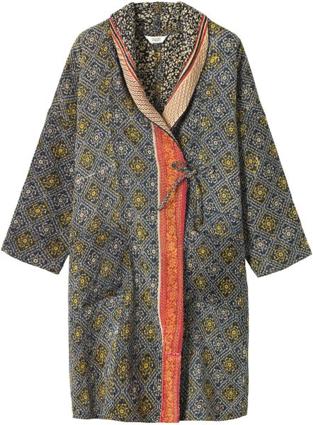 toast gown