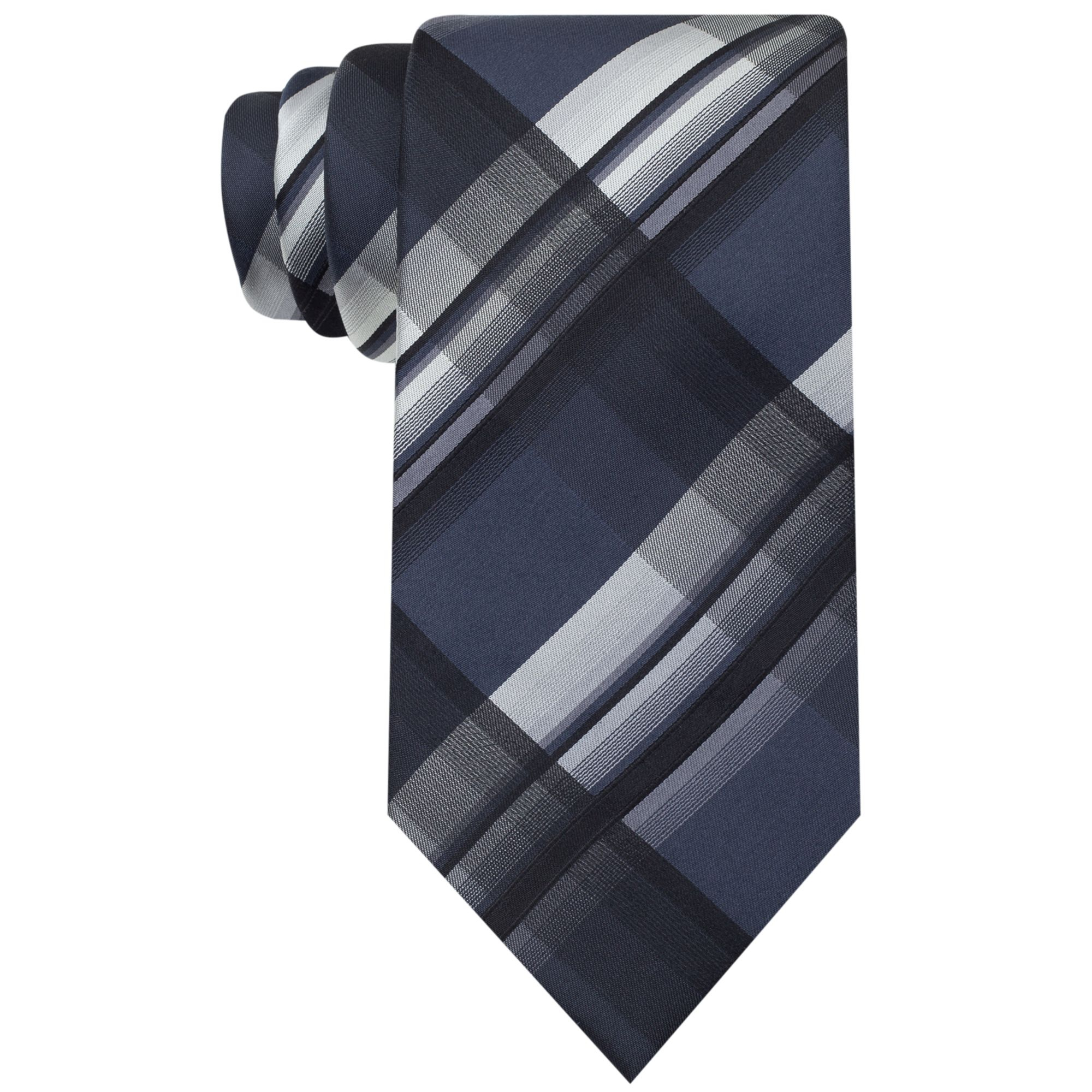 reaction kenneth cole tie