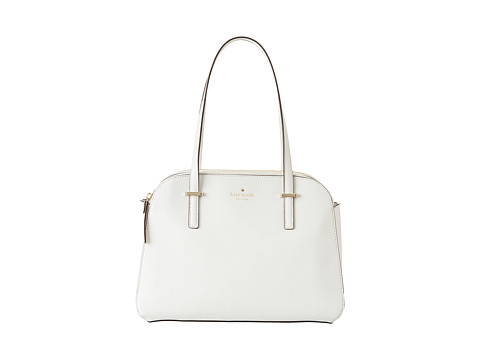 kate spade cedar street elissa