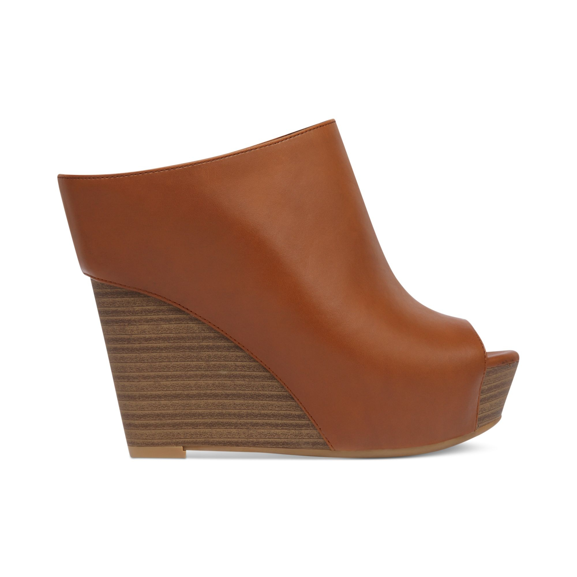 jessica simpson platform mules