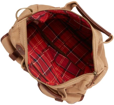 barbour mens messenger bag