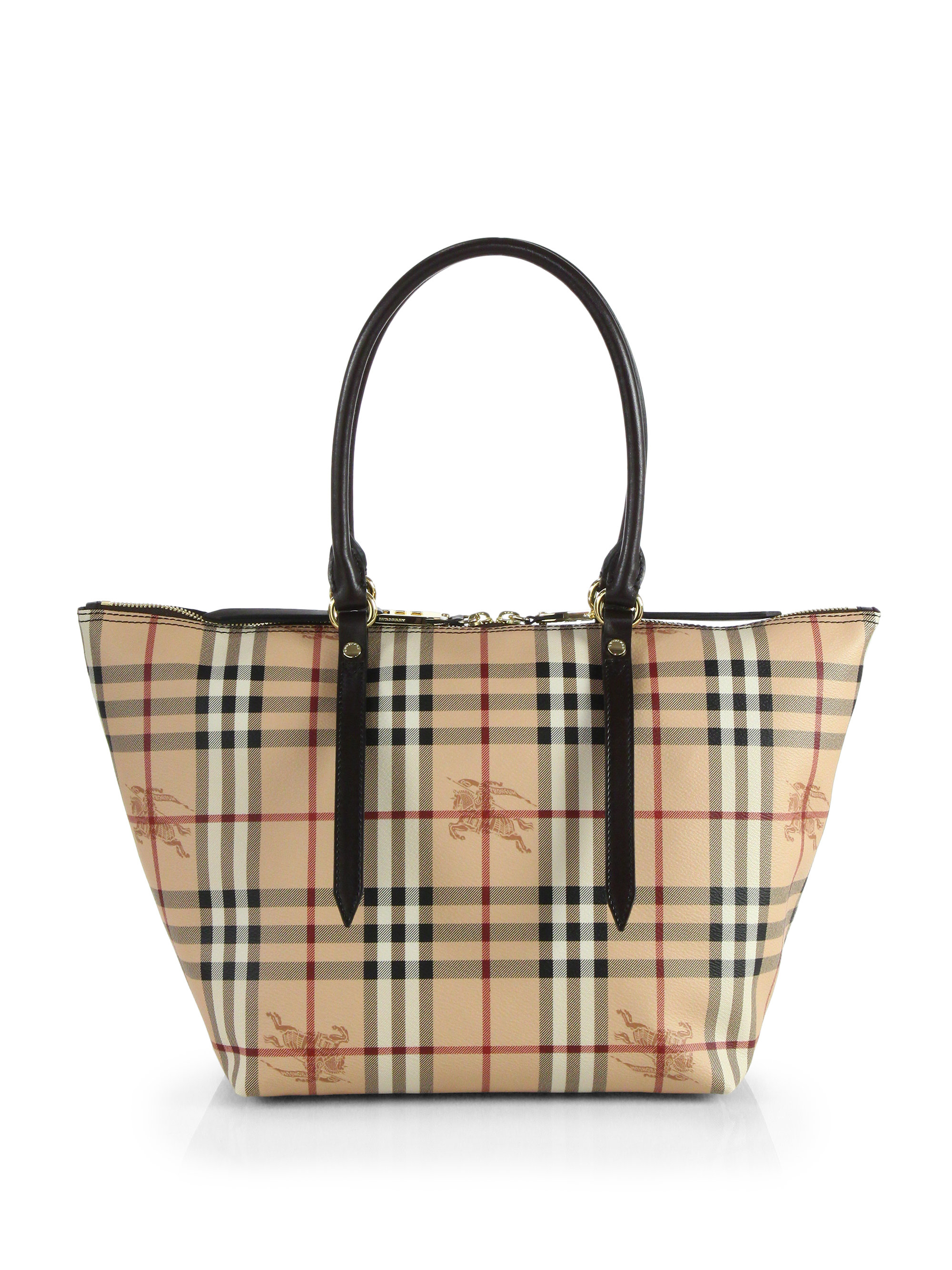 Burberry Bags Cyber Monday 