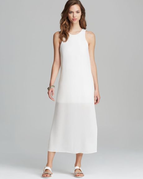 addison fancy gown