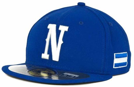 world baseball classic new era hats