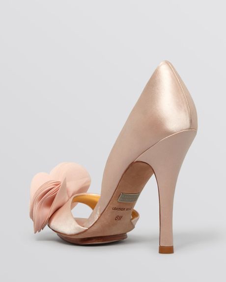 randall badgley mischka