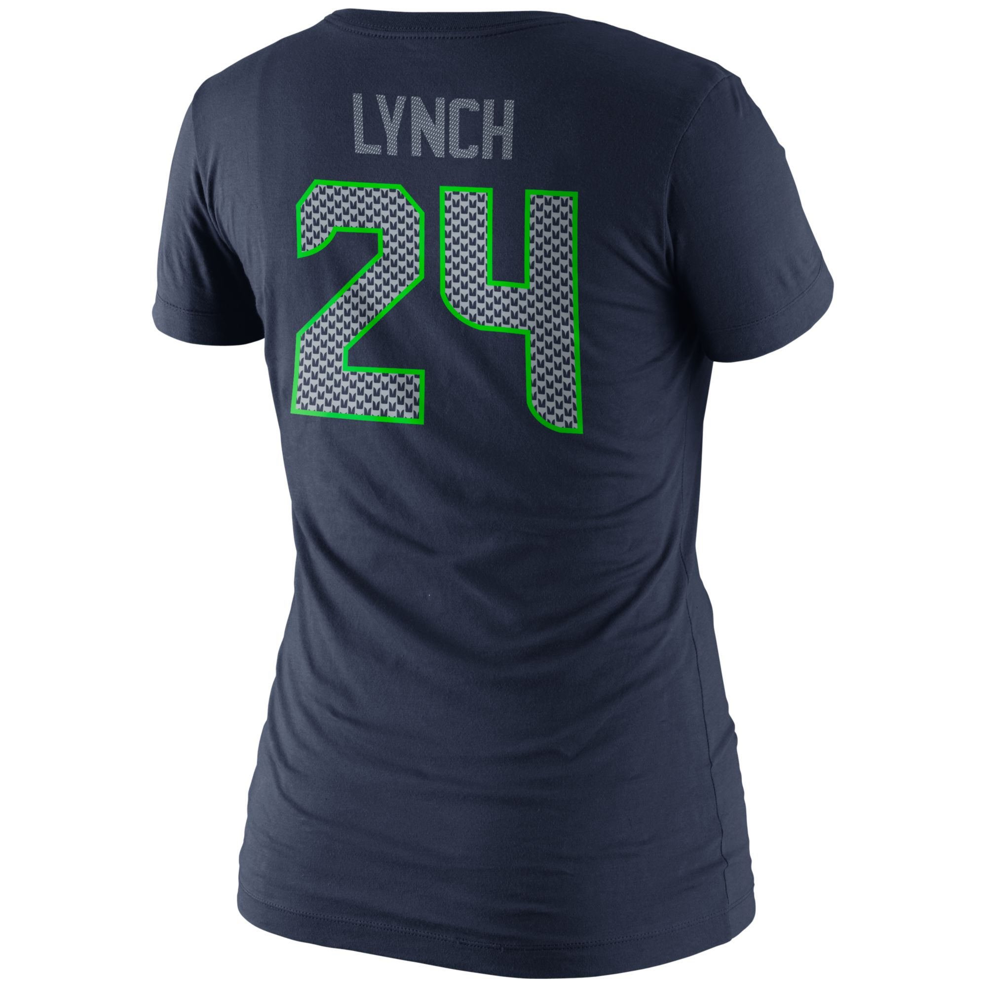 nike super bowl shirt