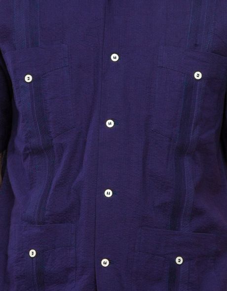 monitaly guayabera