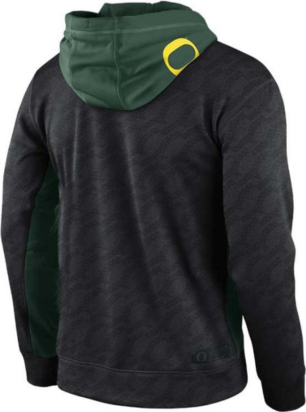 oregon ducks nike sweatpants