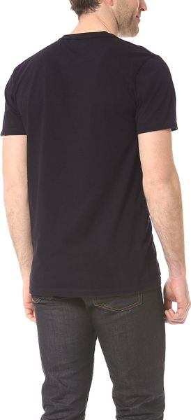 big w board shorts mens
