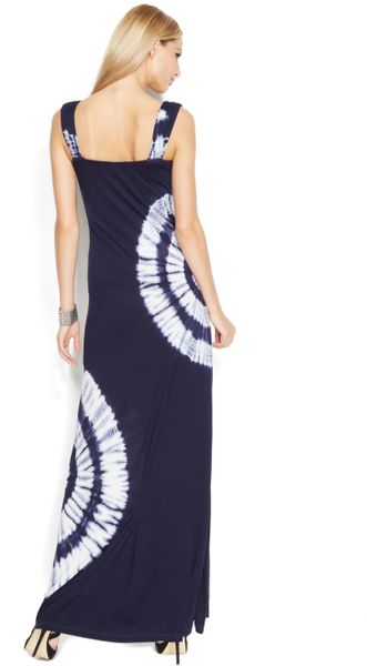 empire waist petite