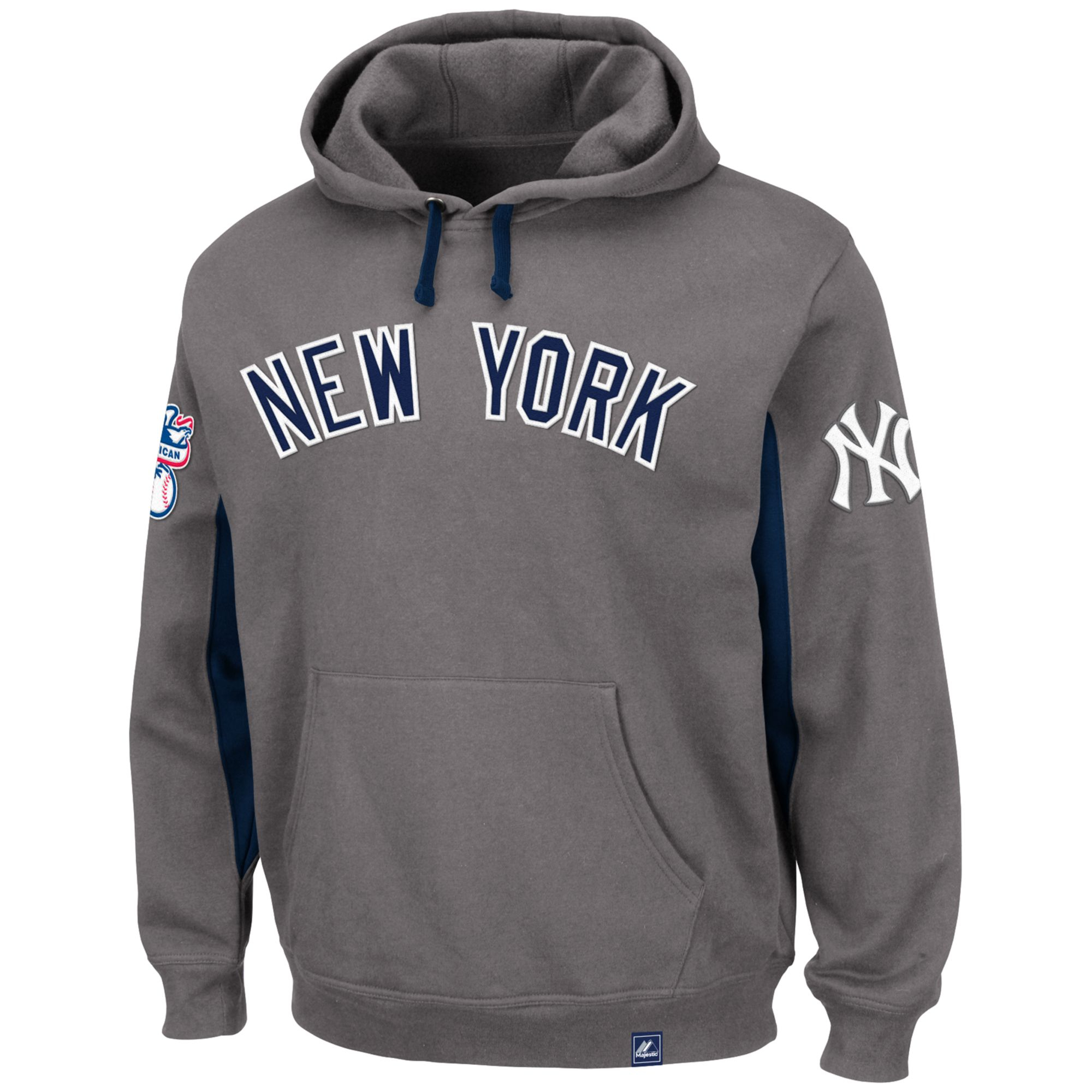 mens sweatshirts cheap