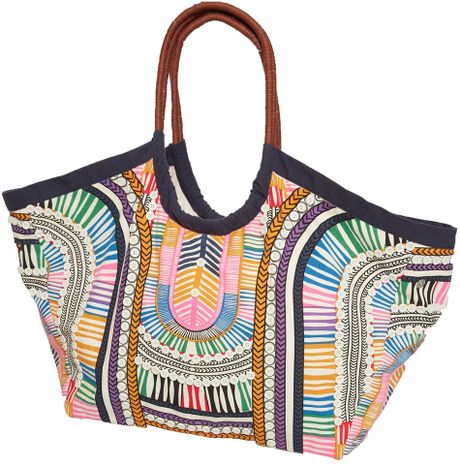 Tote Casino Tote Casino