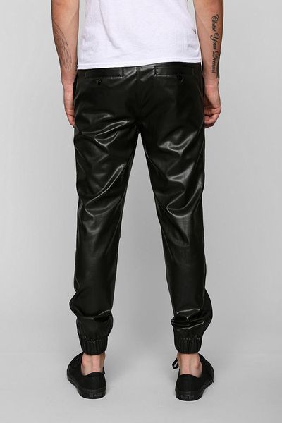 Casual Pants | Men's Casual Pants  Cargo Trousers | Lyst