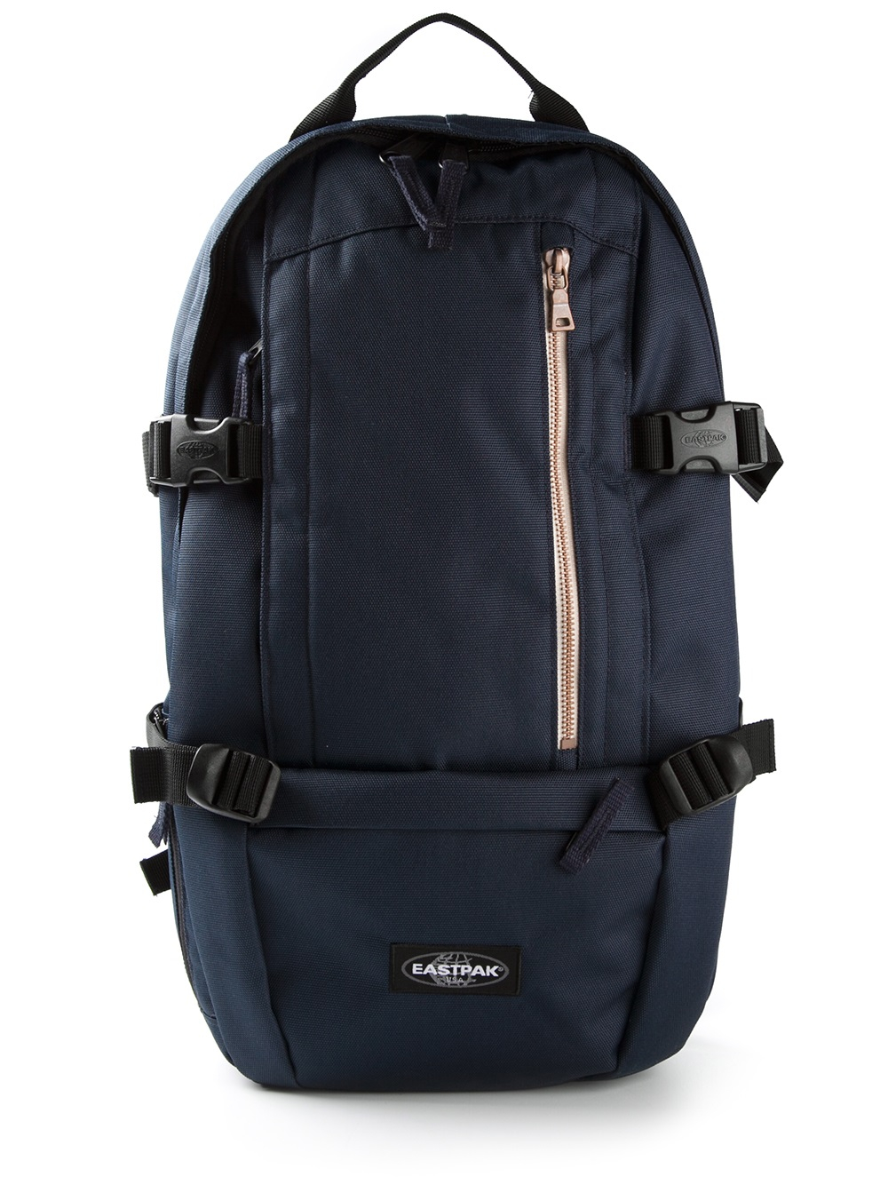 eastpak floid