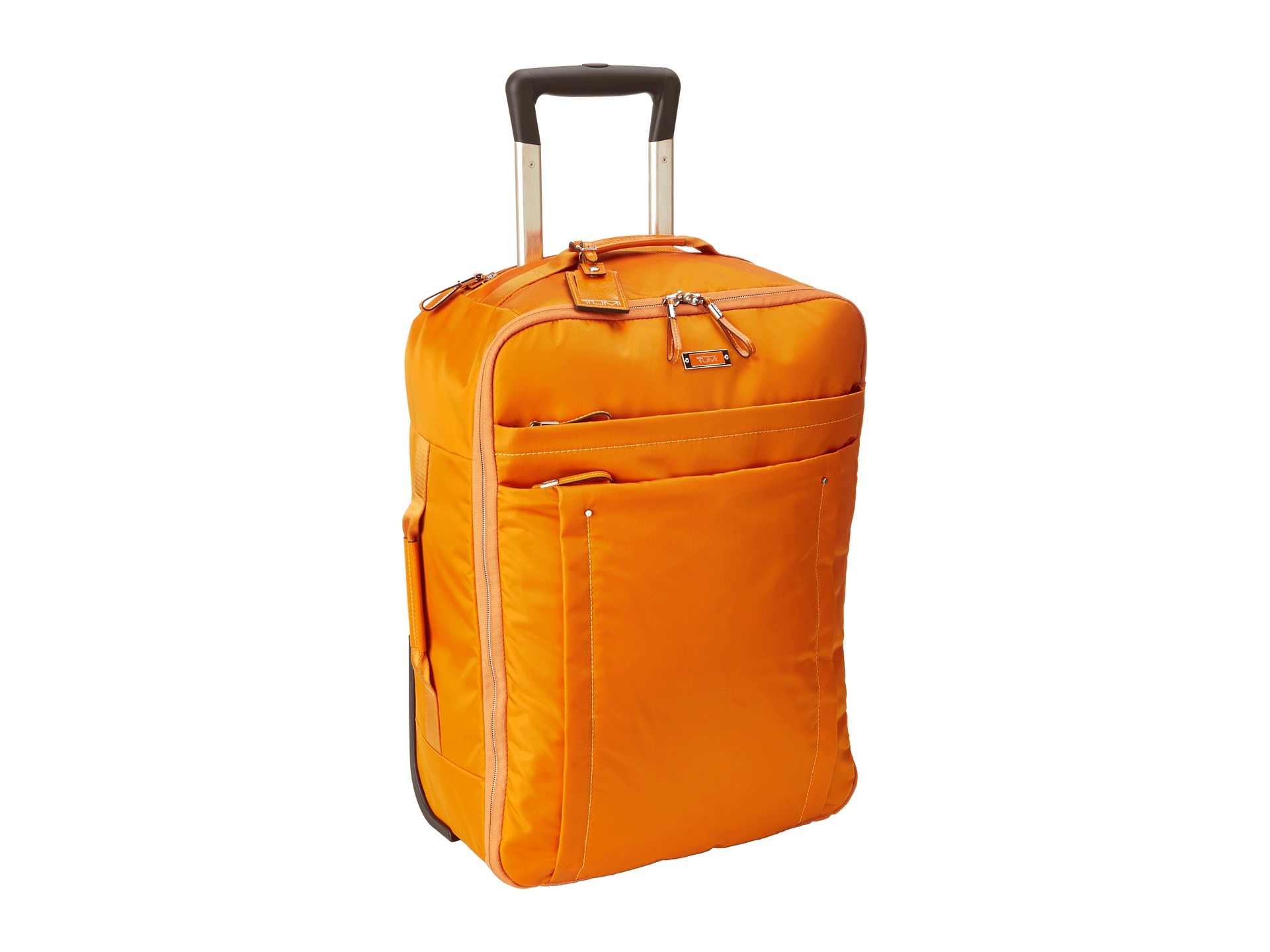 tumi voyageur super leger international carry on