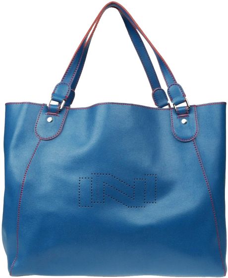 -blue-large-leather-bag-product-1-16339677-0-240451043-normal_large ... -blue-large-leather-bag-product-1-16339677-0-240451043-normal_large ...