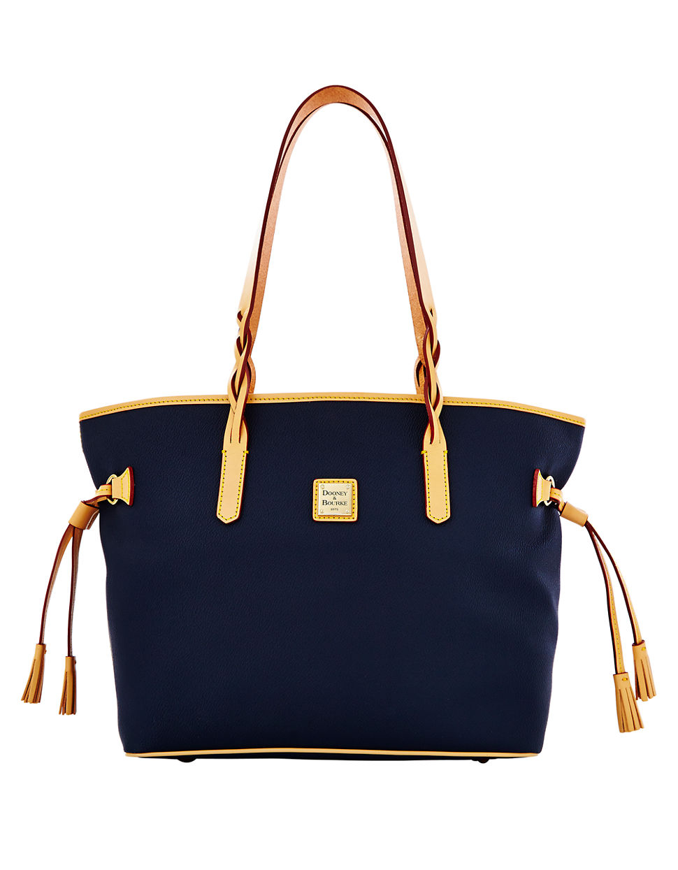 dooney and bourke handbags tote