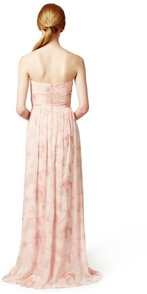 erin ballgown