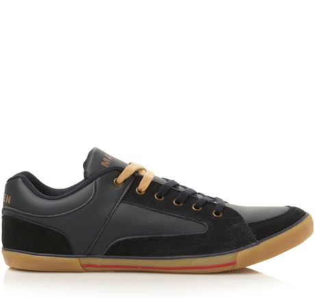 steve madden tennis shoes on sale