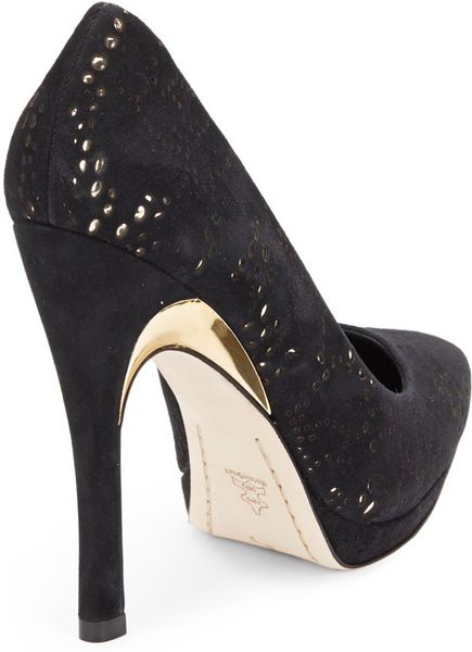  - alice-olivia-brown-helena-laser-cut-suede-pumps-product-1-16941146-1-886063312-normal_large_flex