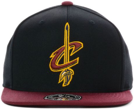 mitchell and ness nike