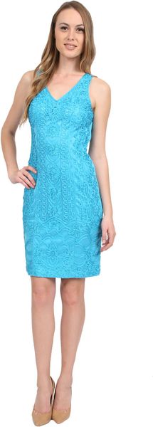  - sue-wong-blue-neck-sleeveless-cocktail-dress-product-1-16563213-2-790729286-normal_large_flex