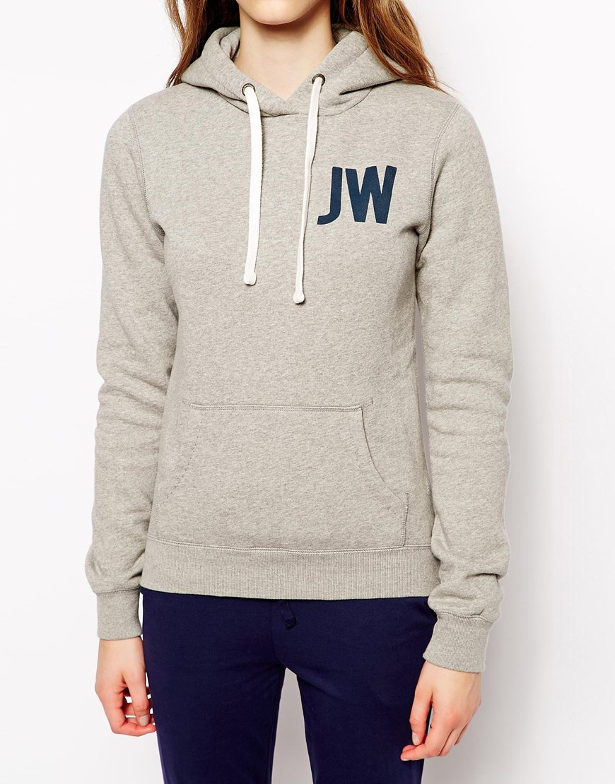 jack-wills-logo-hoodie-in-gray-grey-lyst