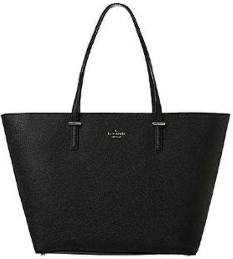 rioni shoulder bag