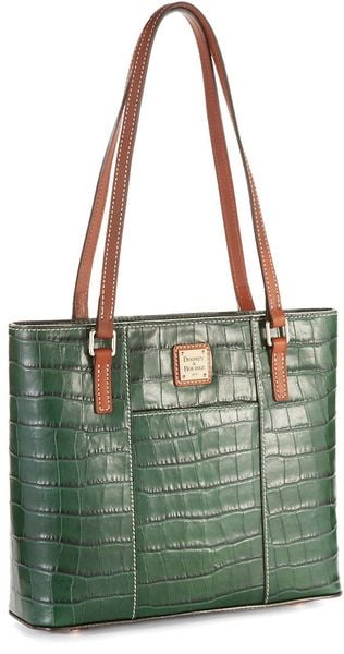 dooney lexington shopper