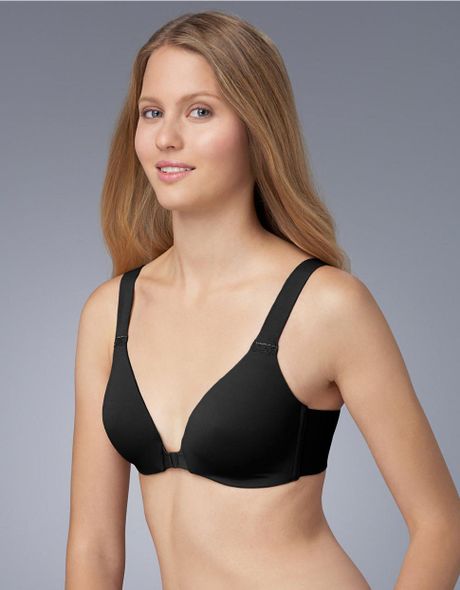 spanx brallelujah wireless front closure coverage bra spanx brallelujah wireless front closure coverage bra
