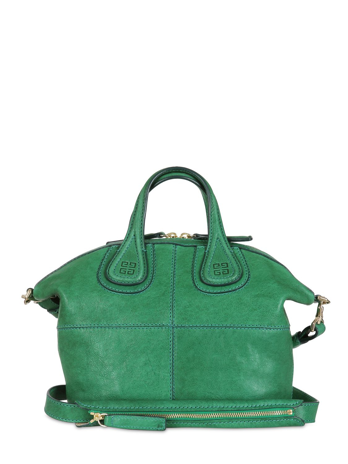 givenchy nightingale mini