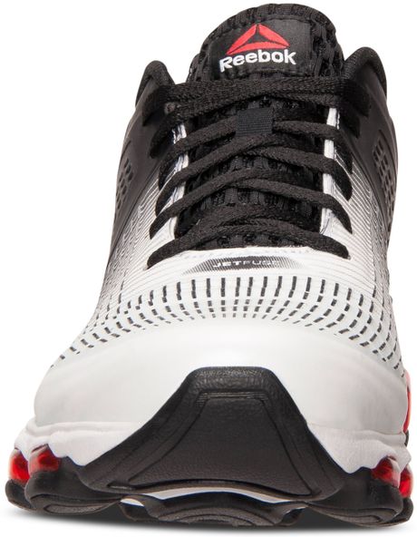 reebok z rated price